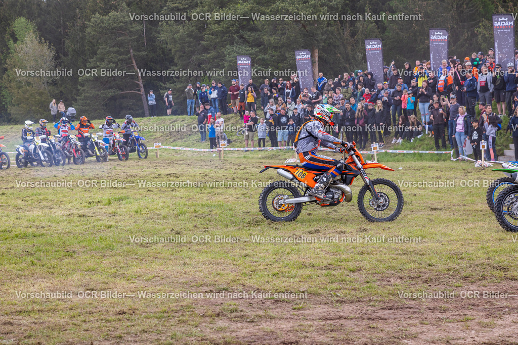 GCC Walldorf Sa R3-4923 | OCR Bilder Fotograf Eisenach Michael Schröder