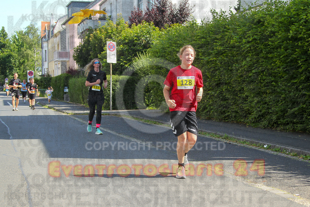 250621_1052_EV4_4628 | Sportfotografie im Rhein-Sieg Kreis, Köln, Bonn, NRW, Rheinland Pfalz, Hessen, etc. Unser Tätigkeitsfeld umfasst den Laufsport vom Volkslauf über den Marathon, Duathlon, Triathon bis zum Ultralauf wie Kölnpfad Ultra oder Schindertrail.