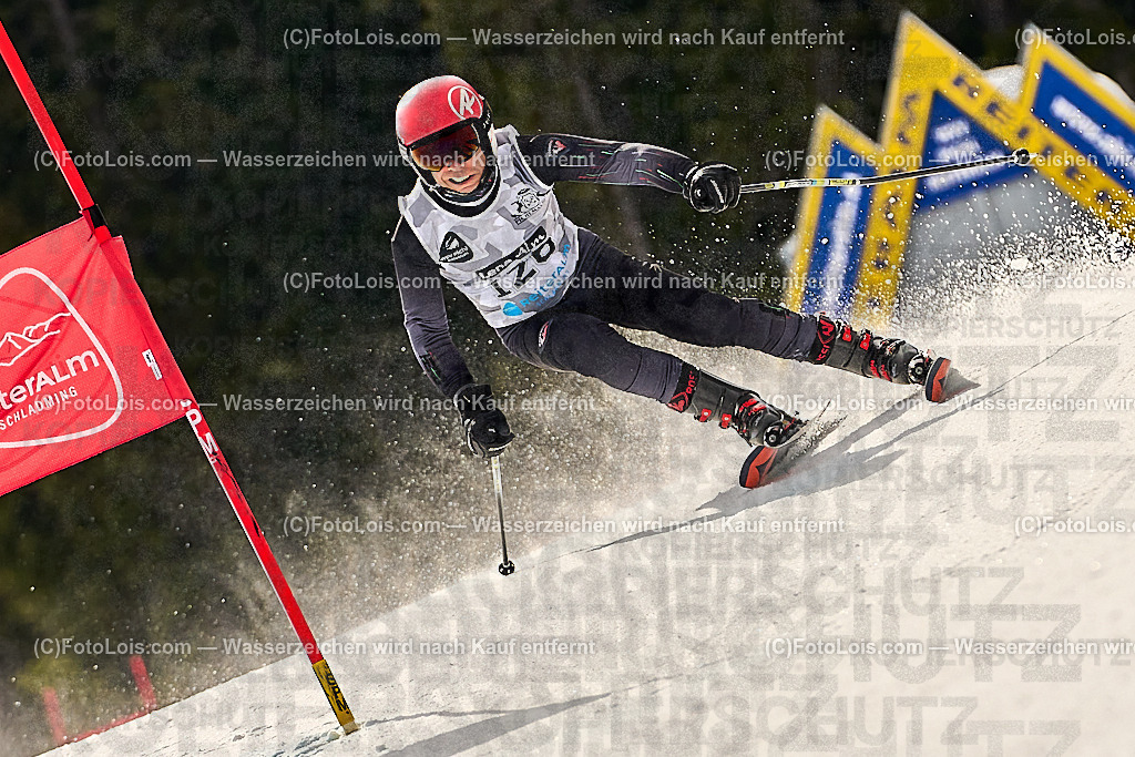 _WWO1963_MASTERS-WM_Reiteralm_B-SG_Auge Jean-Pierre | Hochzeitsfotograf mit dem Blick für´s Wesentliche, Firmung, Erstkommunion, Firmenfeiern, Sportfotoservice, Reproduktionen, Konzertfotografie, Pressefotografie, Luftbildfotografie, Innenarchitektur, Werbefotografie, Sponsoren-Livebildfotografie.