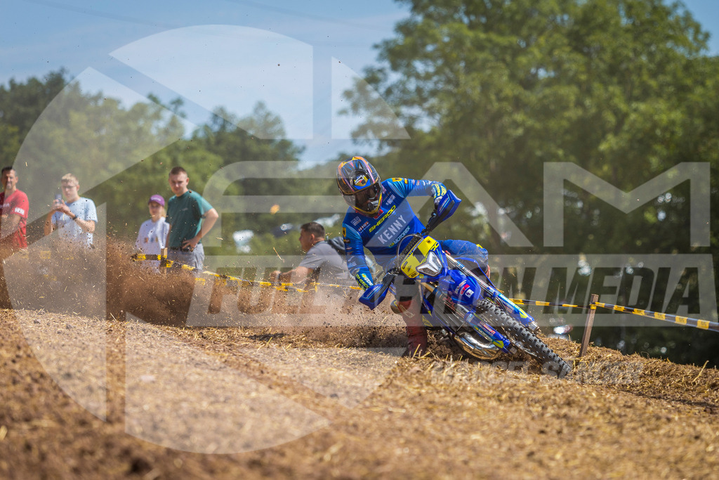 FAM_9674 | fullactionmedia-shop
