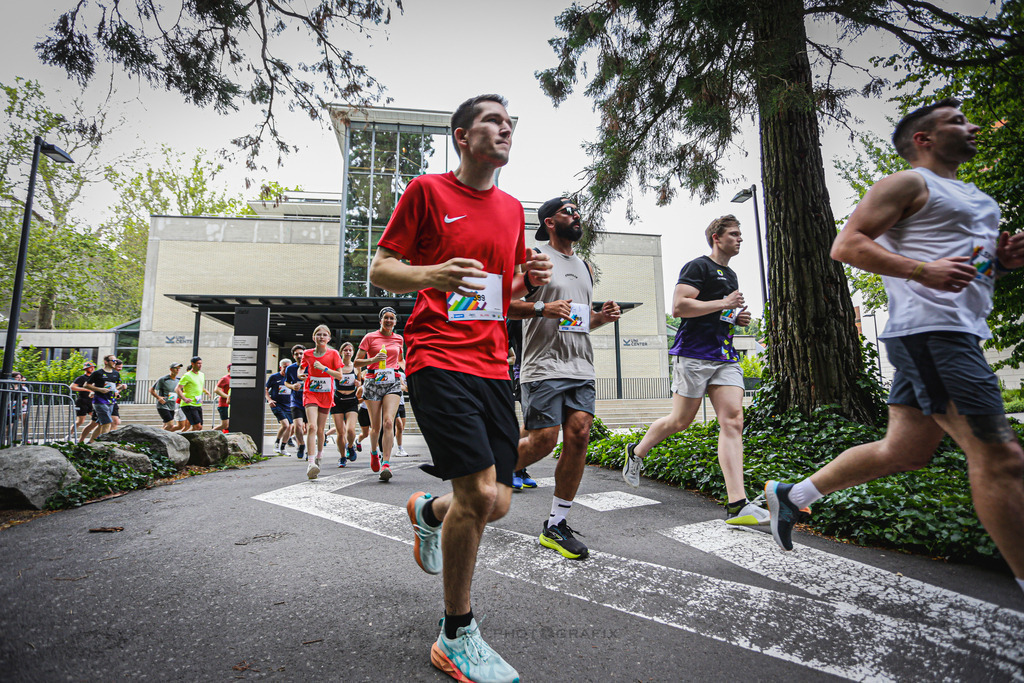 20250604-Willdoner Andreas -WAPICS366 | Aloha CAMPUSRUN 2025