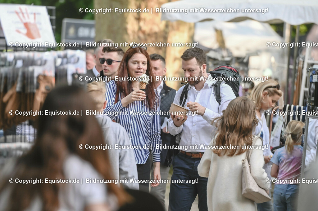 20230526_Impressionen_0115 | equistock