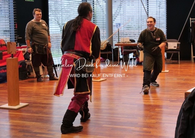 P1405446 | Fotografie für »mehr« Persönlichkeit ... von Anfang an - authentisch natürlich emotional - Geburt, Kinder und Familie, Entrepreneure, Kreative, Kamera-Scheue, Interessierte. Mit Empathie und ohne Posen erstelle ich Bilder mit "Wieder-Erkennungs-Gefühl".