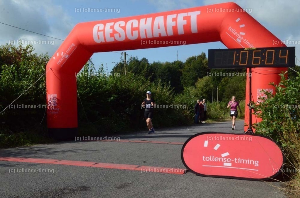 TTT_6778 | Foto | tollense-timing - Realisiert mit Pictrs.com