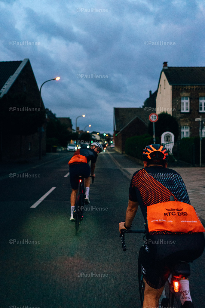 20210831_0057_PaulHense_DSC09206 | paulhense - Realisiert mit Pictrs.com