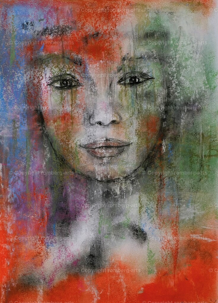 L1020532 | romberg-arts, romberg-arts.de, www.romberg-arts.de, Foto_Online_Shop, Julia Fuhrmann, Köln, Fotos, Fotografie, Fotokunst, Kunstdrucke, Naturfotos, Aktfotos, Nacktfotos, schwarz_weiß_Fotos, Blumenfotos, Blumen, Tiere, Beton, Korrosion, Lächeln, Drucke