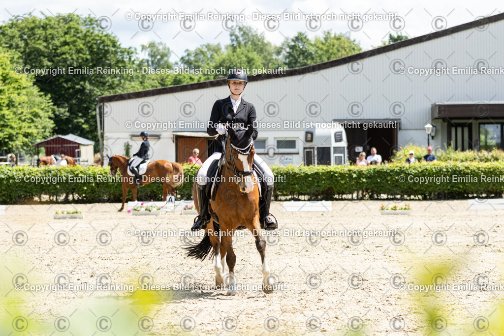 CL5A8843 | Emilia Reinking Fotografie - Realisiert mit Pictrs.com