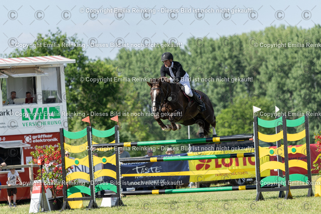 CL5A4943 | Emilia Reinking Fotografie - Realisiert mit Pictrs.com