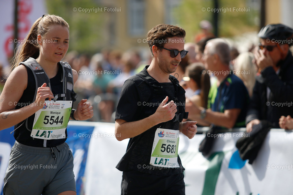 OBERBANKMARATHON_2024_139 | bilder, linz, photo, foto, fussball, sport, fotolui, bundesliga