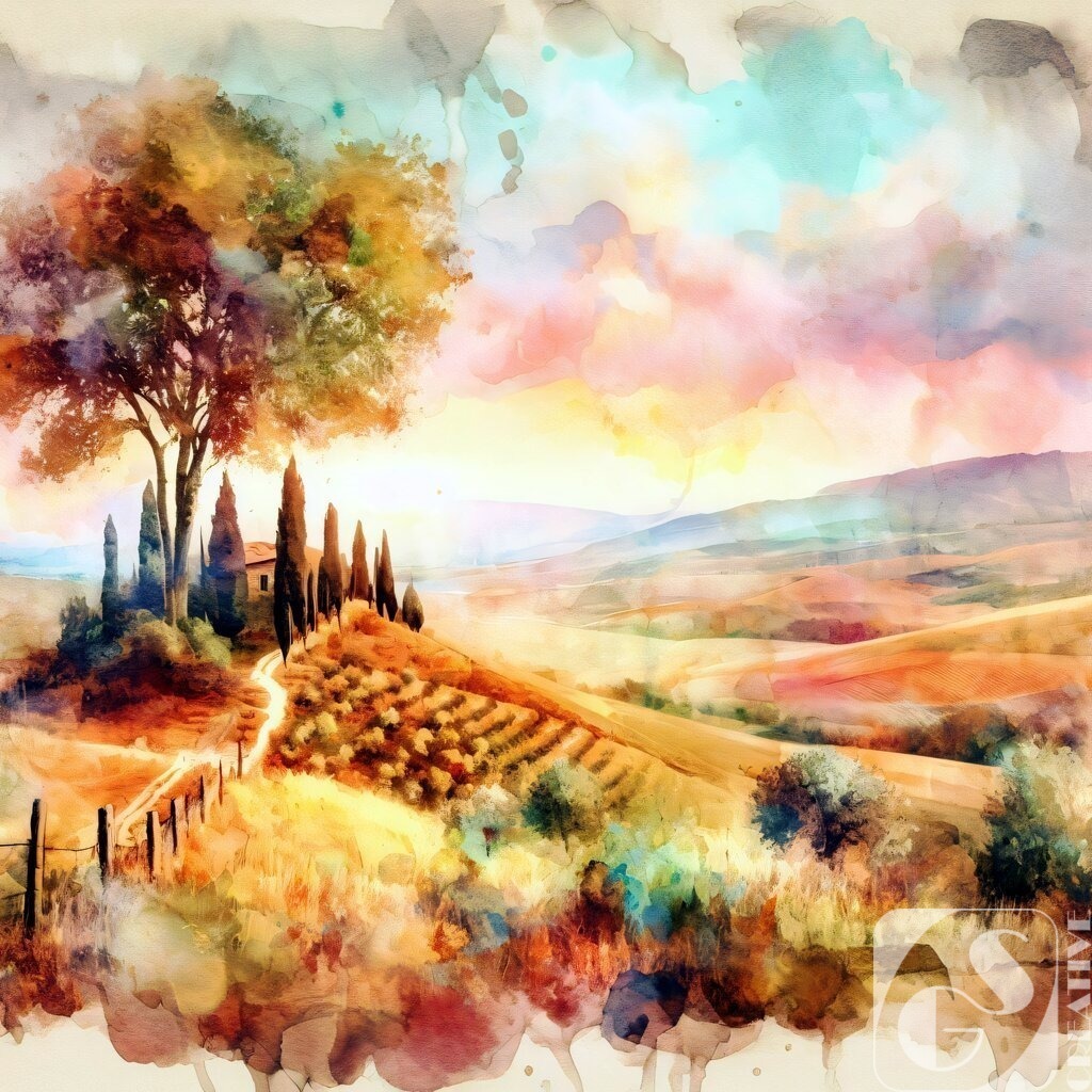 Watercolors 5 | Fotogeschenke aller Art, kostenlose Games und die schönsten KI-Bilder in 4K Qualität. Egal ob als Download, Leinwand, Kalender usw... Jetzt günstig bestellen!
 - Realisiert mit Pictrs.com