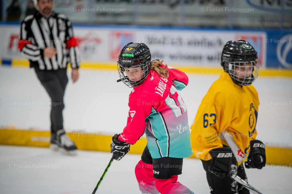 DSC_3491 | "Fussifoto.com – Ihr Ansprechpartner für hochwertige Fotografie! Entdecken Sie kreative Bilder und professionelle Dienstleistungen. Kontaktieren Sie uns für Ihre Projekte!"