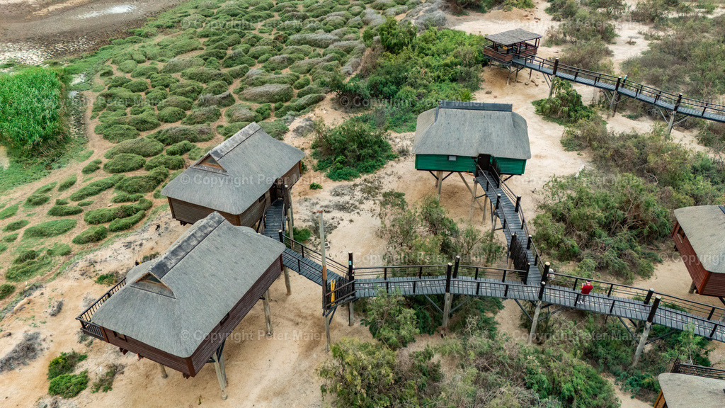 Sandwitch_Harbour_Namibia-7 | default