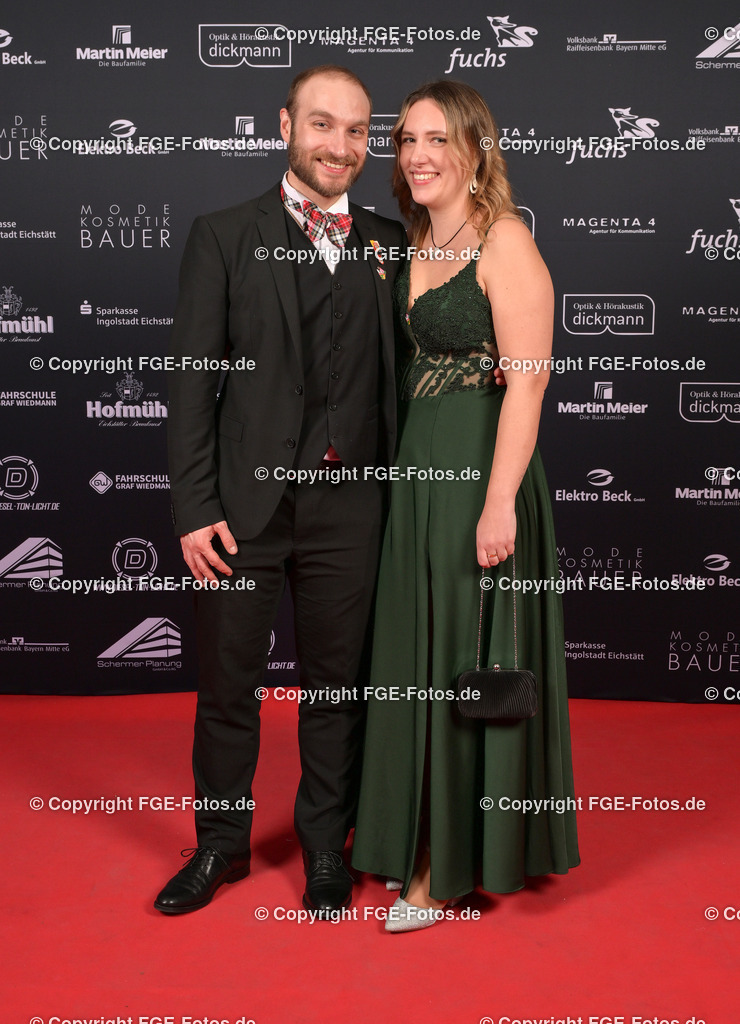 20250208-fge-hofball-0226 | Hofball der FGE am 08.02.2025 im Alten Stadttheater in Eichstätt. - Realisiert mit Pictrs.com