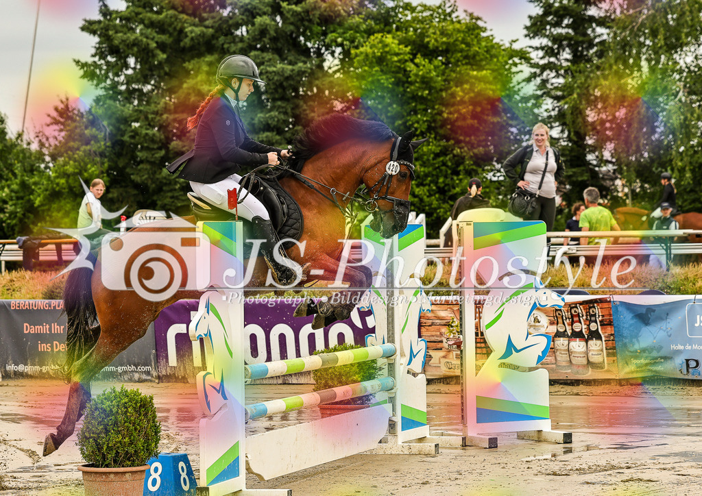 20250601_36_Sprp_KlE85-21 | JS-PHOTOSTYLE