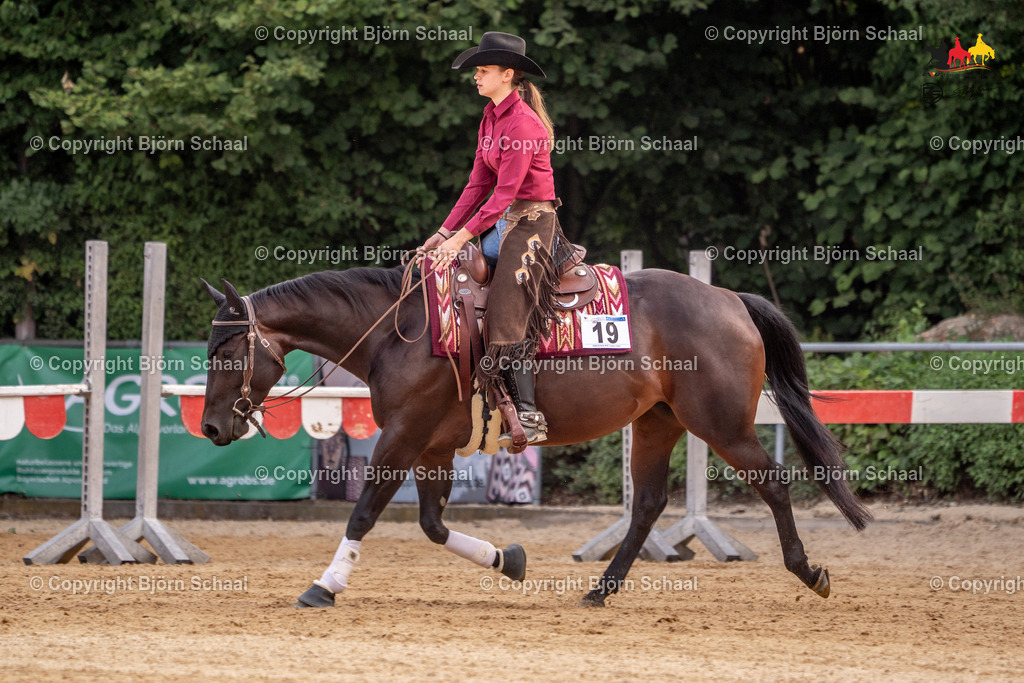 LMB02315 | BS-foto