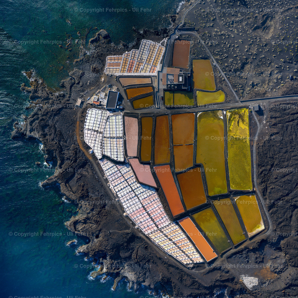 20190316-DJI_0067 Panorama | Fehrpics - hochwertige Fotoprodukte rund um Landschaft, Natur, Sterne & Milchstraße. - Realisiert mit Pictrs.com