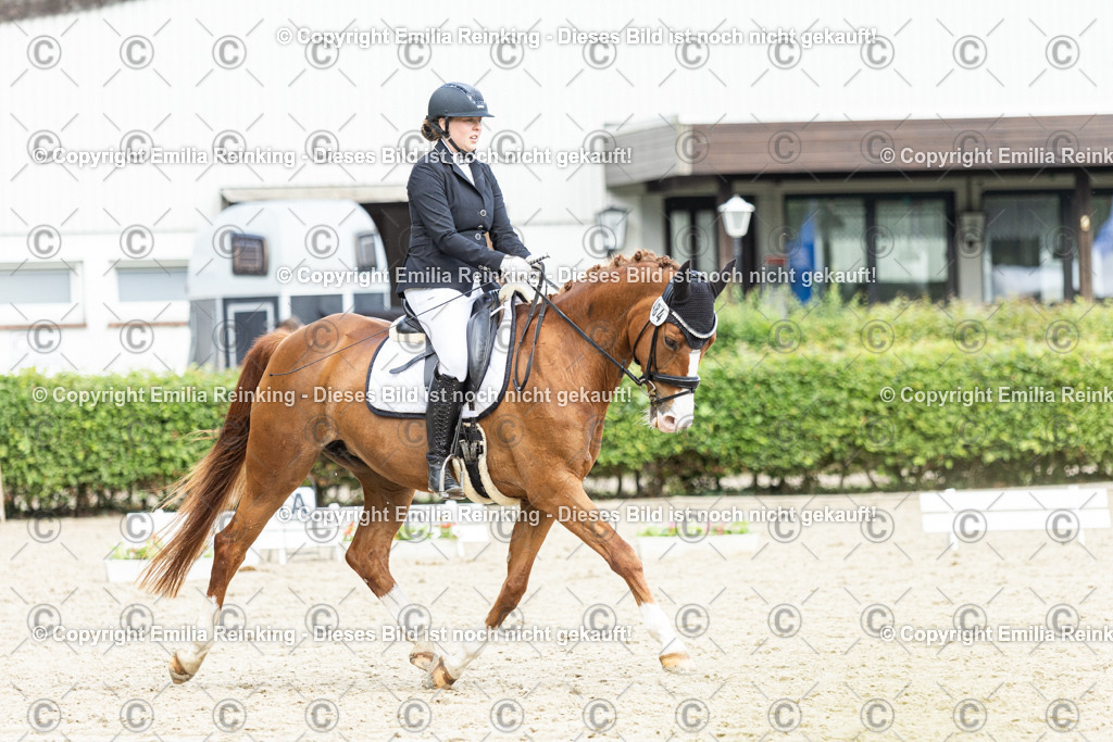 CL5A6609-2 | Emilia Reinking Fotografie - Realisiert mit Pictrs.com