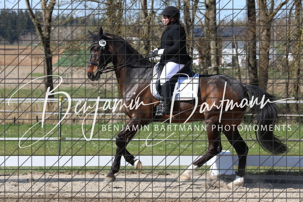 AZ2A4843 | Benjamin Bartmann Photomoments