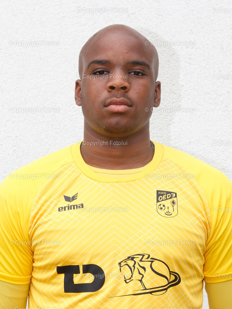 IFEANYISAMUELALFRED_01 | bilder, linz, photo, foto, fussball, sport, fotolui, bundesliga