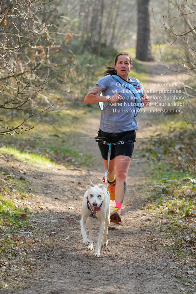 So_CC_short-153 | stephaniefillaphotographie - Realisiert mit Pictrs.com