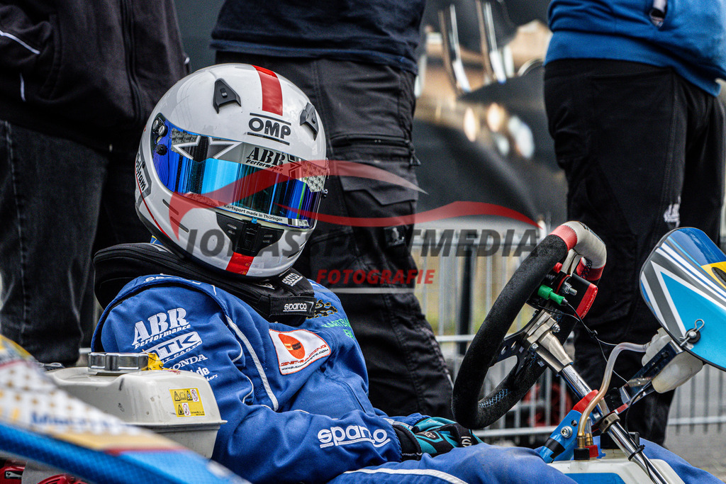 IMG_2762 | jonassportmedia - Realisiert mit Pictrs.com