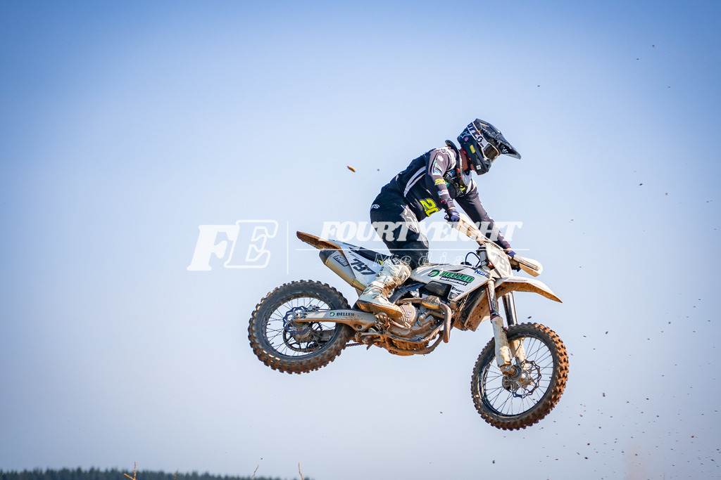 DSC02516 | fourtyeightmedia - Realisiert mit Pictrs.com