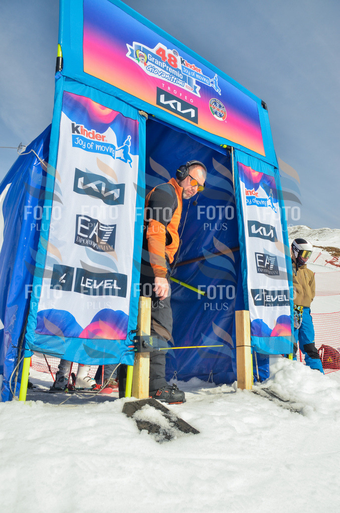 _ELE4268 | holidayphoto