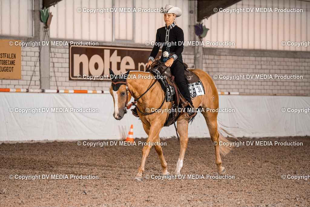 ZH100031 | dv-media-shop - Realisiert mit Pictrs.com