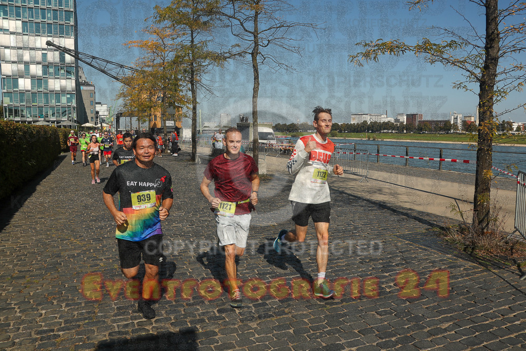 240921_1304_EX2_7046 | Eventfotografie 24Sport- und Eventfotografie