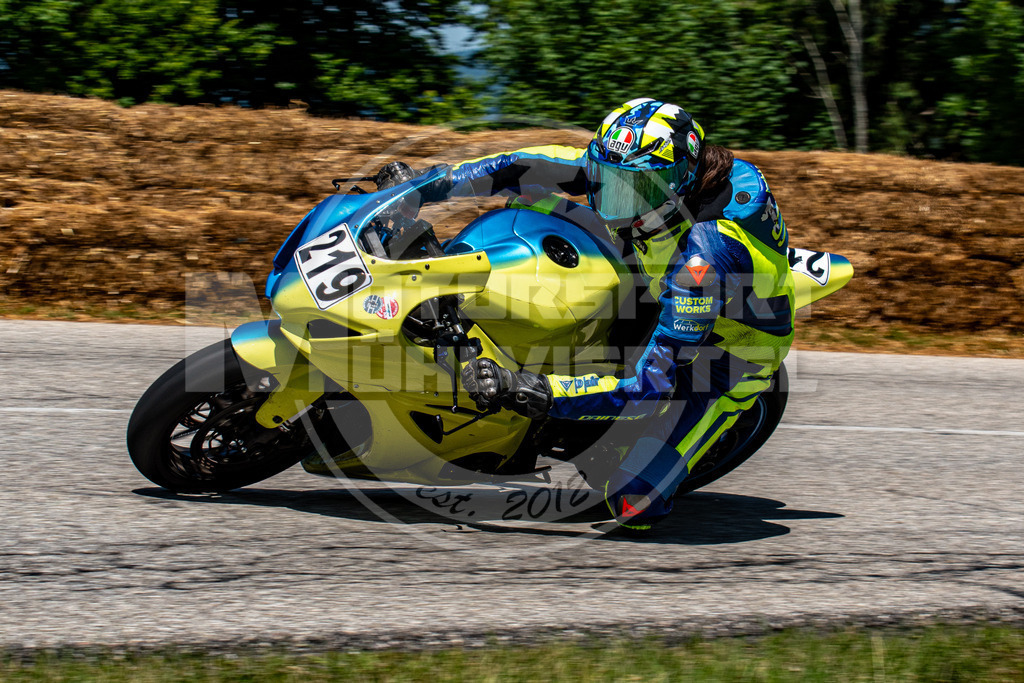 Training1_Julbach2025 (319 von 463) | Motorsport Mühlviertel