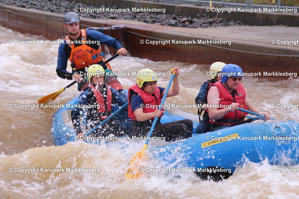 12.07.2025 11 Uhr0061 | fotodienst-kanupark - Realisiert mit Pictrs.com