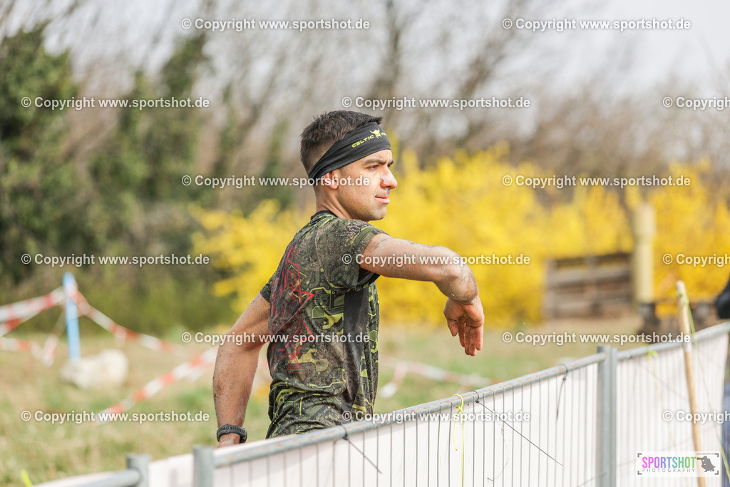 6R3A0565 | Celtic Warrior Dirth Run #celticwarriordirtrun #ocr #kidsrace #celtinis #sprint #wallhalla #dirtrun #donnerskirchen#celticwarriordirtruniscoming #celticwarrior #allout #battle #endurance #ultra #celticwarriorultra #yourpictrs #sportshot_your_pictrs