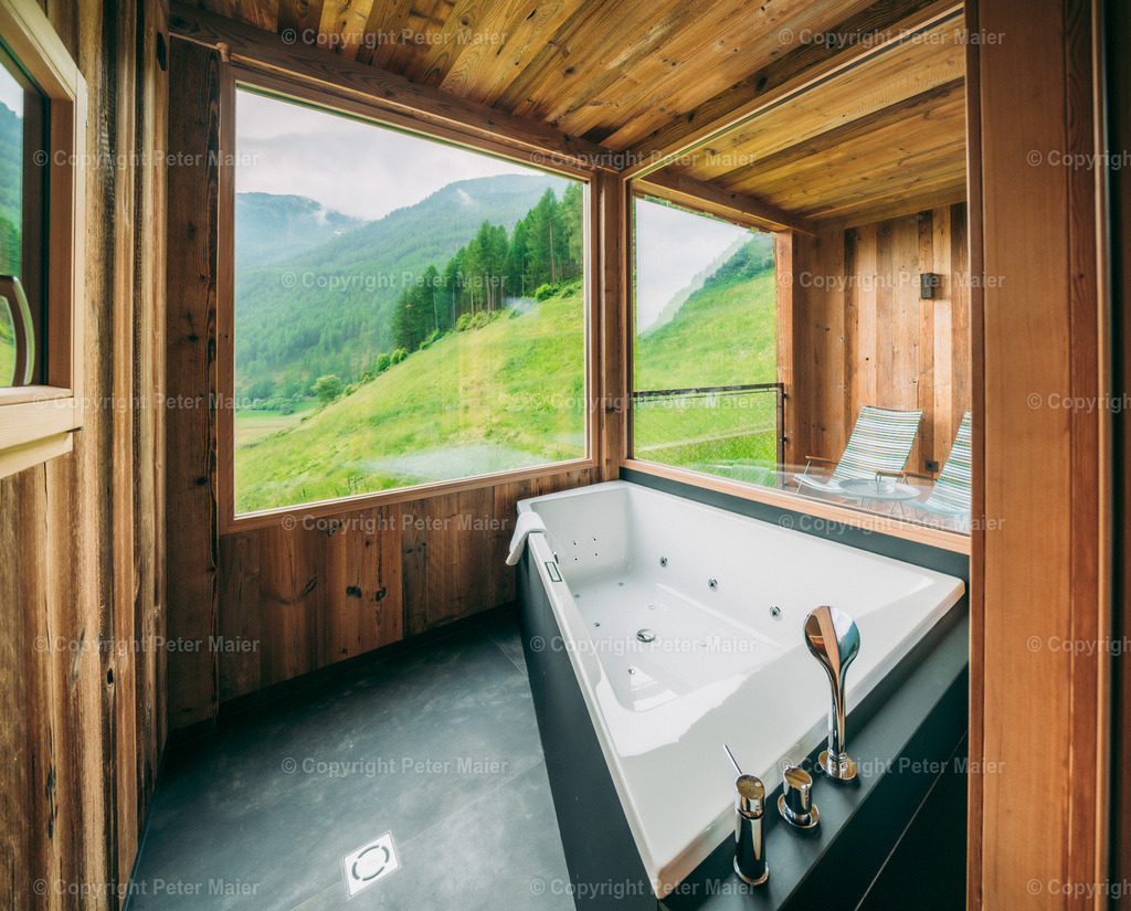Tonzhaus_Wanderhotels_Juni_2024-106 | piet_flosse