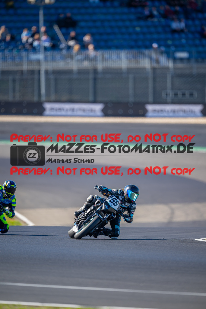 MaZZes-Fotomatrix-20260906-648012 | TWIN
