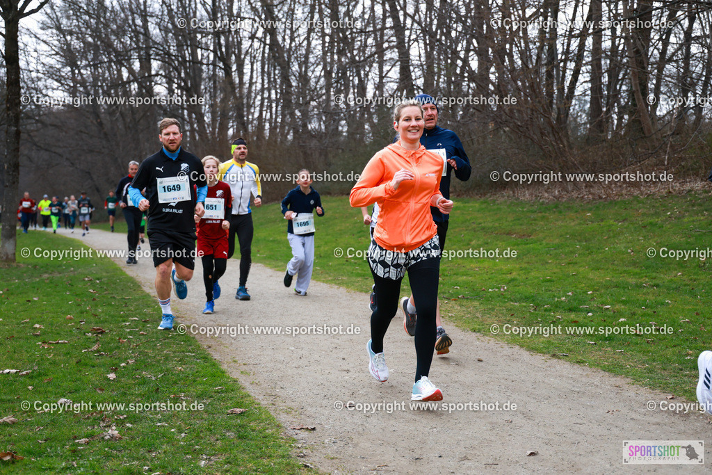 AR6_1004 | #forstenriedervolkslauf #volkslauf #forstenried #forstenriedersc #yourpictrs #sportshot_your_pictrs