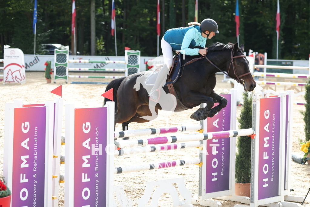 0P6A9652 | Willkommen bei Brunnmayr - Design & Fotografie – Ihrem Spezialisten für Reitturniere und Pferdeveranstaltungen in Oberösterreich, Salzburg und Bayern! Seit über 17 Jahren sind wir leidenschaftlich dabei.