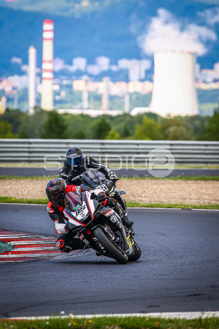 0095-250804AM-022_95 | Deine Full-Service-Agentur für ✔️Videoproduktionen und ✔️Motorsportfotografie Jetzt Angebot anfragen!