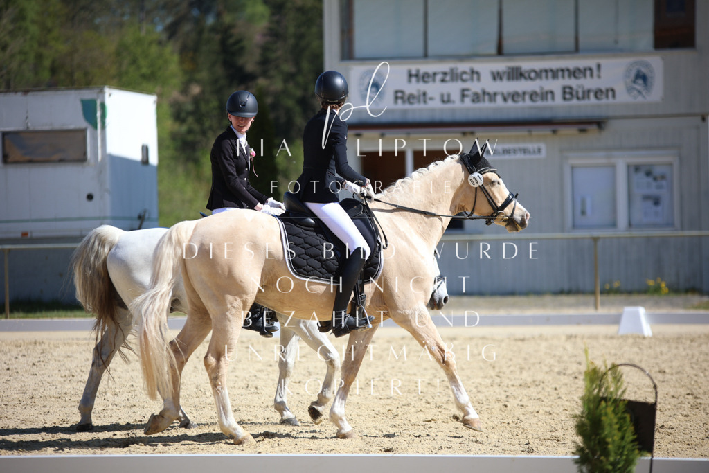 IMGT2109 | pl-fotografie