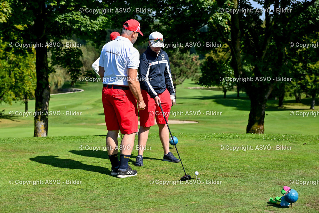 ASVÖ_ 2. ASKÖ Inklusions Golfturnier_ 06.09.2025-73 | Golfclub Luftenberg2. ASKÖ INKLUSIONS-GOLFTURNIER - Realisiert mit Pictrs.com