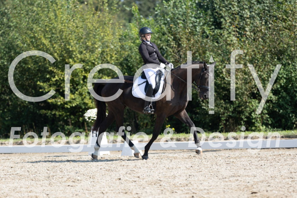 IMG_3951 | Creatify Fotografie