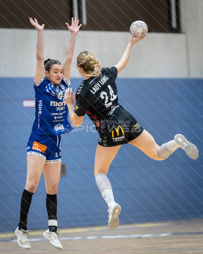 20260118_Picselweb-Fotografie_2R3_1000_1 | Dein Fotograf aus dem Landkreis Stade für Sport und Events - Realisiert mit Pictrs.com