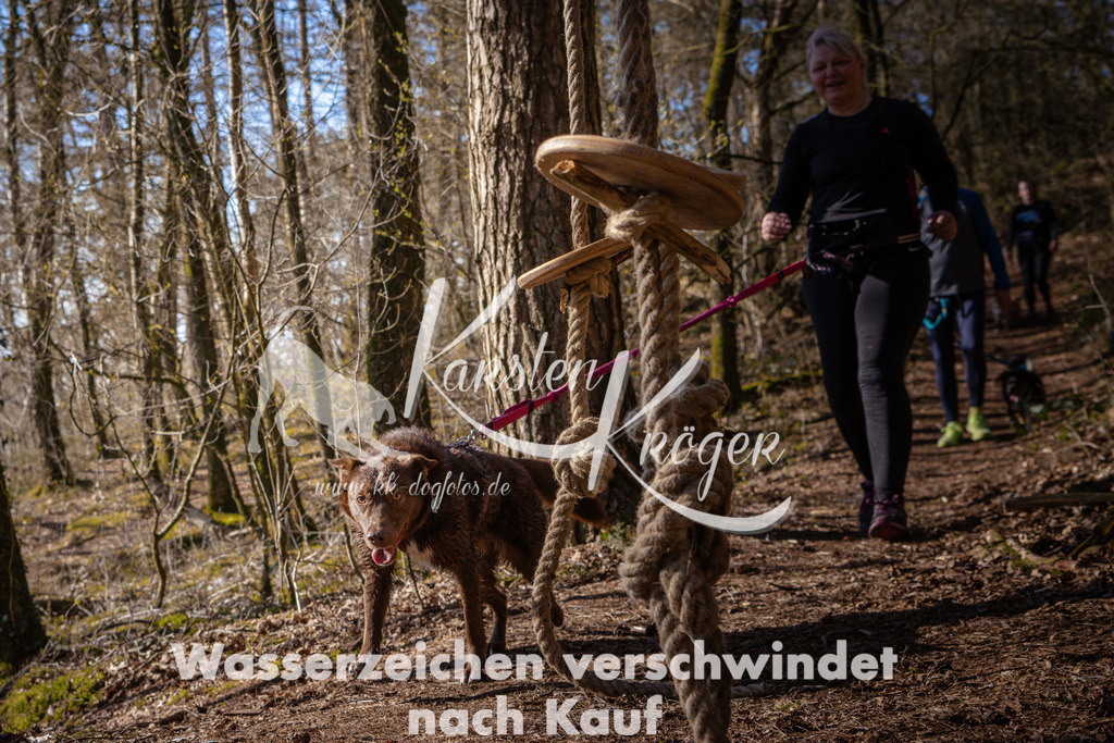 0924_ZZ97681 | kk-dogfotos