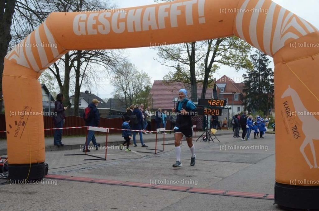 TTT_3297 | Foto | tollense-timing - Realized with Pictrs.com