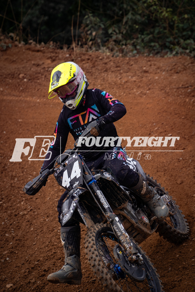 DSC08823 | fourtyeightmedia - Realisiert mit Pictrs.com