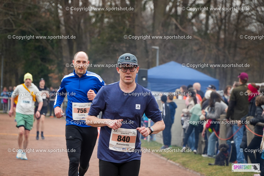 DSC05479 | #forstenriedervolkslauf #volkslauf #forstenried #forstenriedersc #yourpictrs #sportshot_your_pictrs