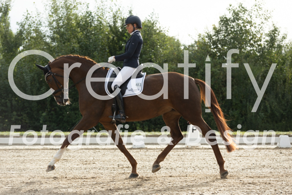 IMG_4119 | Creatify Fotografie