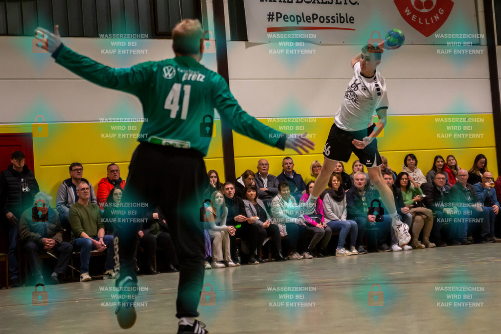 _HP_1022_3000o | HetPix, HetPix Fotodesign, Fotografie, Fotodesign, Webshop, Sportfotografie, Portraitfotografie, Onlineshop, Sportfotografie, Polch, Motorsportfotografie, Eventfotografie