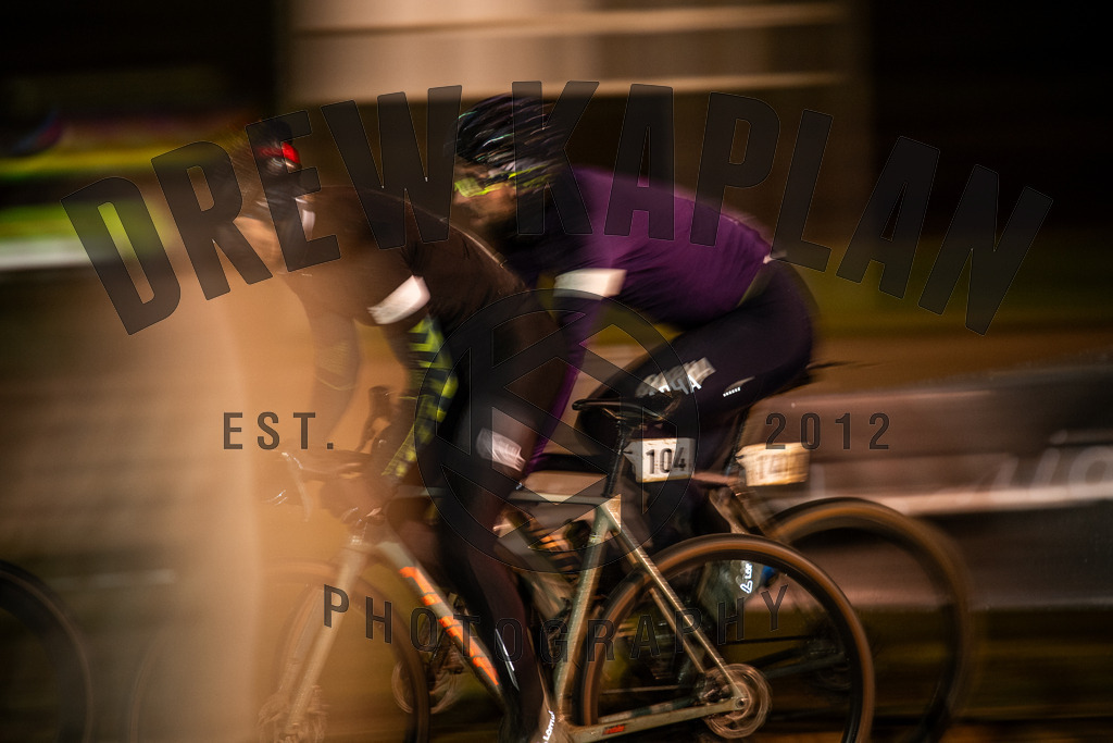 DKP-4143 | Drew Kaplan Photography