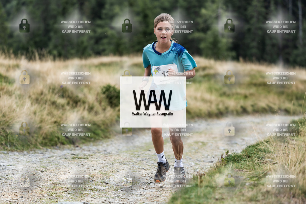 ROP02429 | walter-wagner-fotografie