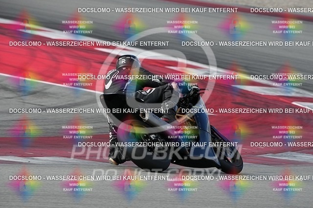 2025_10_26_PBK_61391 | Sportfotografie; SlowMotion; Video; Rennstrecke; Hafeneger; RSE; Speer; Trackday; Motorsportarena; Hockenheimring; Brno; Most; Barcelona; Valencia, Benny; Kaetzmer;
